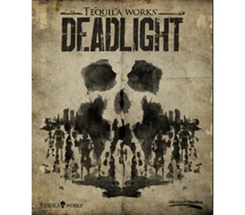 Deadlight