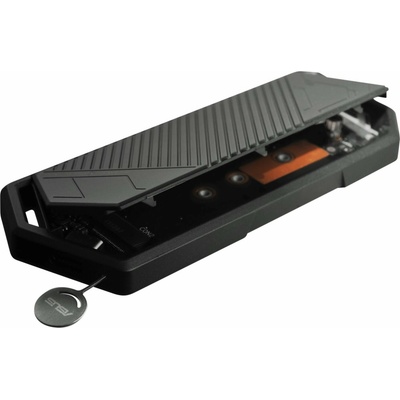Asus ROG STRIX ARION 90DD02H0-M09000