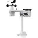 Image 1 of Bresser 77561