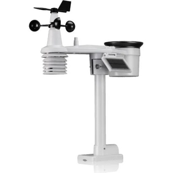 Image 1 of Bresser 77561