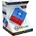 NexCube 3x3 Classic