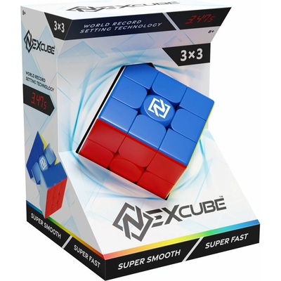 NexCube 3x3 Classic