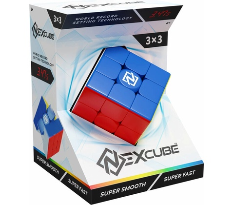 NexCube 3x3 Classic