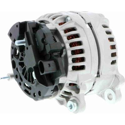 Generátor VEMO V10-13-41860 (V101341860)