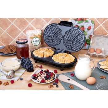 Image 1 of Rohnson R-2205