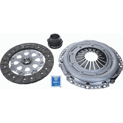 Spojková sada SACHS 3000133002