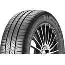 Image 1 of Michelin Energy Saver+ 185/65 R14 86H