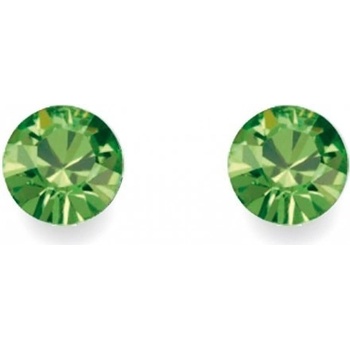 Oliver Weber náušnice 3033-214