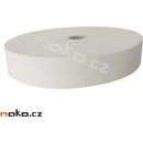 Proma Brusný kotouč 150 x 40 x 12,7 mm 25250014