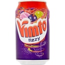 Vimto Fizzy 330 ml