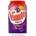 Vimto Fizzy 330 ml