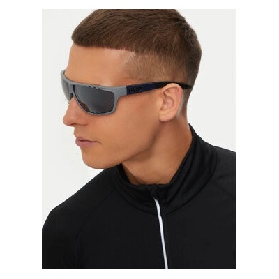 Uvex Sportstyle 706 S5320065416