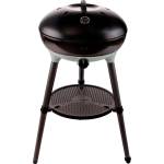 Cadac Carri Chef 50 (30 mbar) (532-3693-0111)