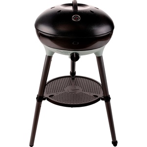 Cadac Carri Chef 50 (30 mbar) (532-3693-0111)