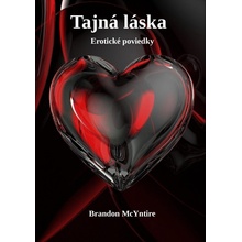 Tajná láska
