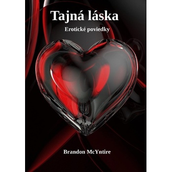 Tajná láska