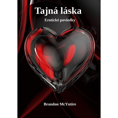 Tajná láska