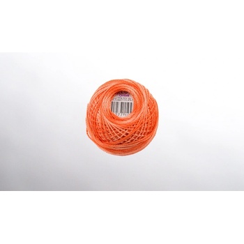 Perlovka Ombre 22162