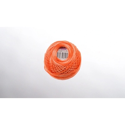 Perlovka Ombre 22162
