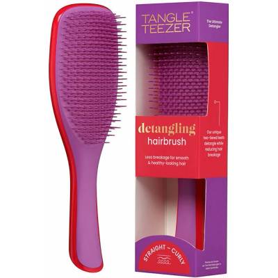 Tangle Teezer Ultimate Detangler XMAS 2023