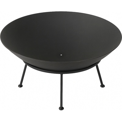 Linder Exclusiv 70 cm – Hledejceny.cz