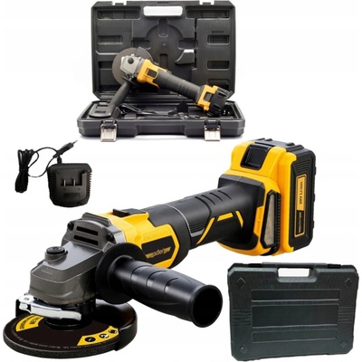 Adler AKU-125S – Zbozi.Blesk.cz