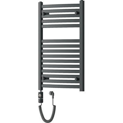 Mexen Helios 800 mm x 500 mm W103-0800-500-2600-66