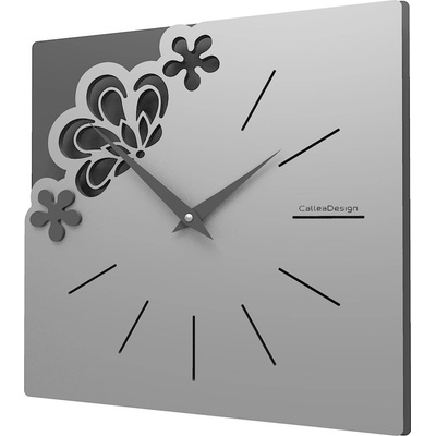 CalleaDesign 56-10-1-2