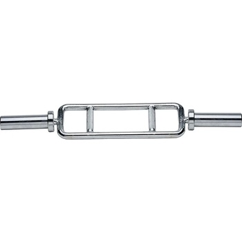 Image 1 of AB-FIT Лост за трицепс олимпийски triceps (OB-34)