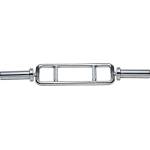 AB-FIT Лост за трицепс олимпийски triceps (OB-34)