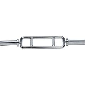 AB-FIT Лост за трицепс олимпийски triceps (OB-34)