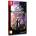 JanduSoft Sword of the Necromancer (Switch)