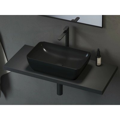 Ravak Uni XJX03150000