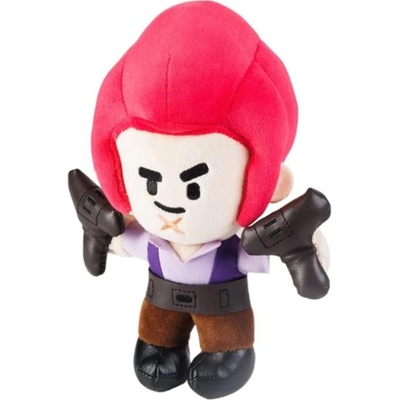 Brawl Stars Colt 17 cm