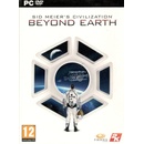 Civilization: Beyond Earth