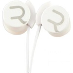 Revo RevoBeats J71 Слушалки