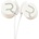 Revo RevoBeats J71