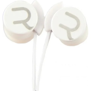 Revo RevoBeats J71 Слушалки