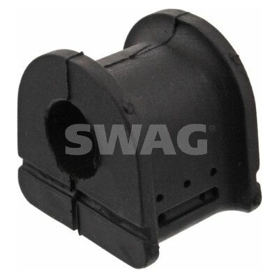 SWAG Uloženie priečneho stabilizátora 10945446