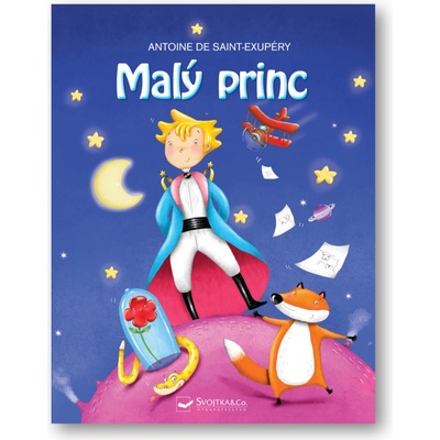 Malý princ