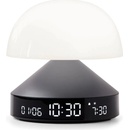Lexon LR153MX