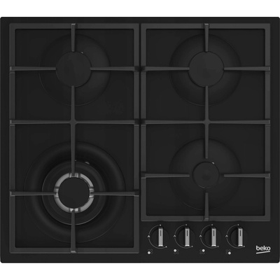 Beko HBIAG64225SBP