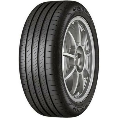 GOODYEAR EFFICIENTGRIP PERFORMANCE 2 245/45 R19 102V
