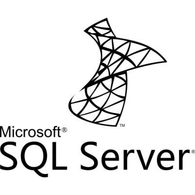 SQL Server 2025 Standard DG7GMGF0VNJS:0002:PU:OT:COM – Zboží Živě