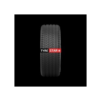 Berlin Tires Summer UHP1 255/55 R19 111W