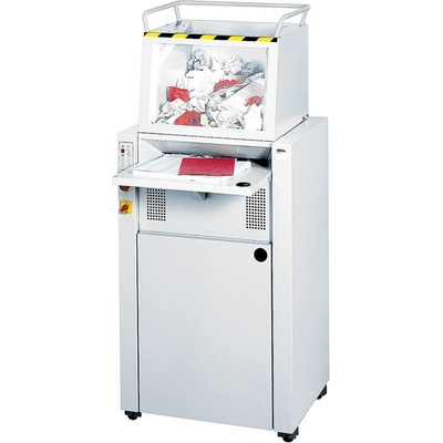 Ideal 4605 CC