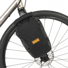 Restrap Switch Pannier 5 L
