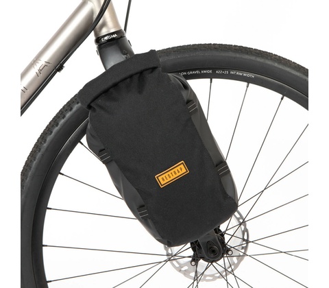 Restrap Switch Pannier 5 L