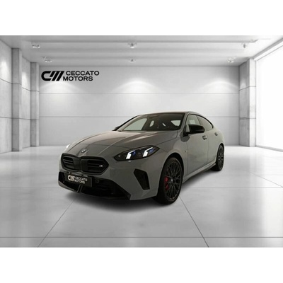 BMW M235 Gran Coupé Gran Coupe xDrive 221 kW