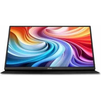 Acer Portable PM161QTb